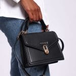 Mia Bag - Image 6