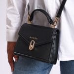 Mia Bag - Image 10