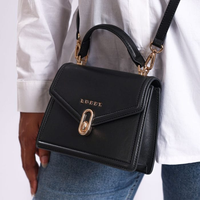 Mia Bag - Image 10