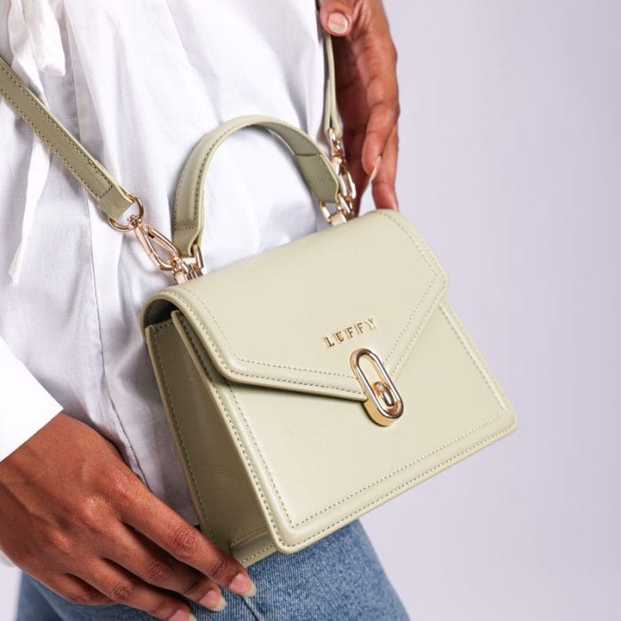 Mia Bag - Image 13
