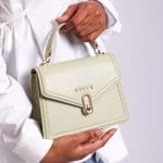 Mia Bag