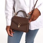Mia Bag - Image 9