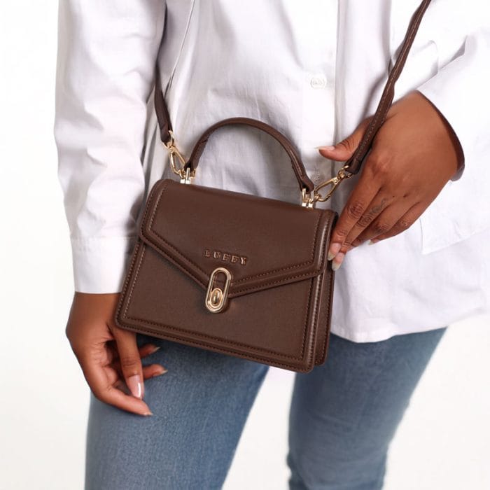 Mia Bag - Image 9
