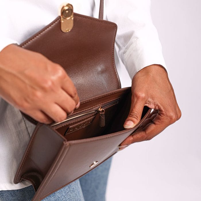 Mia Bag - Image 12