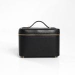 Amara makeup bag - Image 8