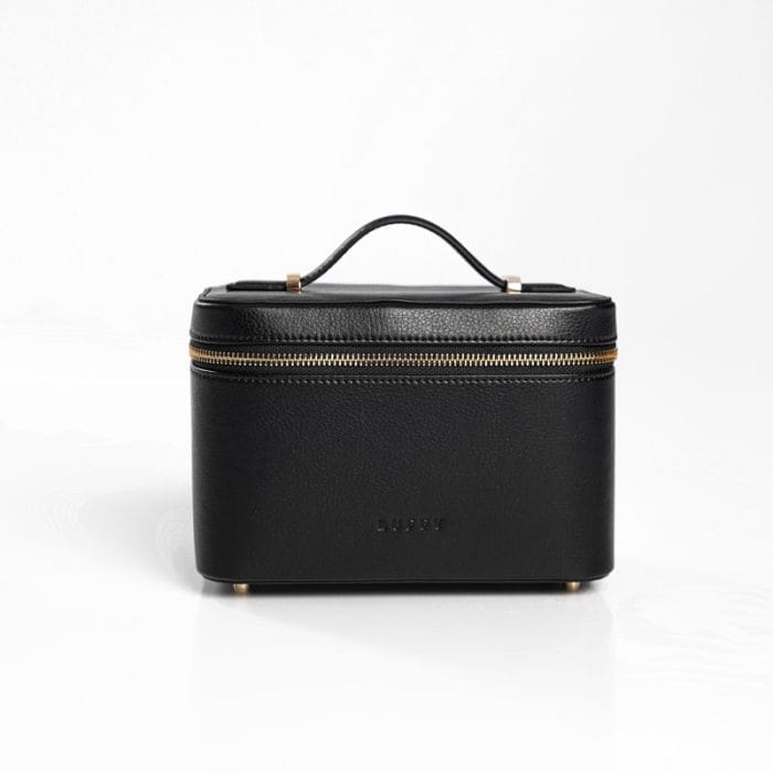 Amara makeup bag - Image 8