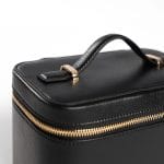 Amara makeup bag - Image 7