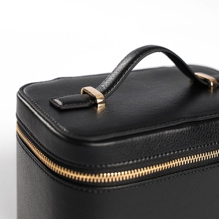Amara makeup bag - Image 7