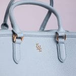 Sophia bag - Image 8