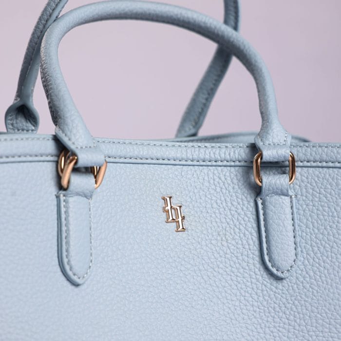 Sophia bag - Image 8
