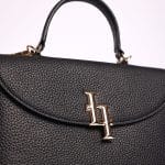 Adele bag - Image 5