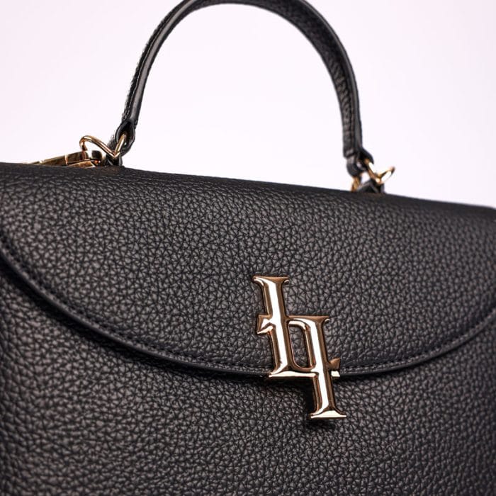 Adele bag - Image 5