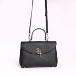 Adele bag - Image 10