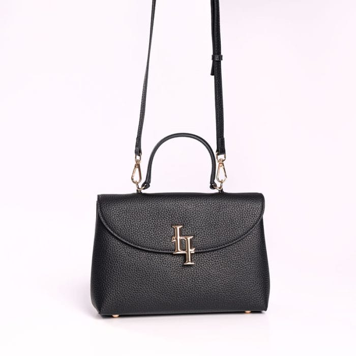 Adele bag - Image 10