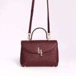 Adele bag - Image 11
