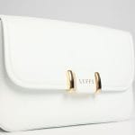 Emilia bag - Image 9