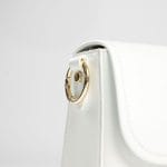 Emilia bag - Image 8