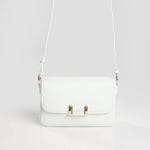 Emilia bag - Image 6