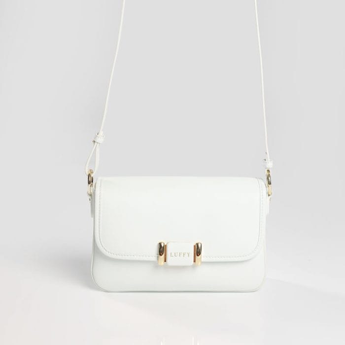 Emilia bag - Image 6