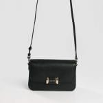 Emilia bag - Image 7
