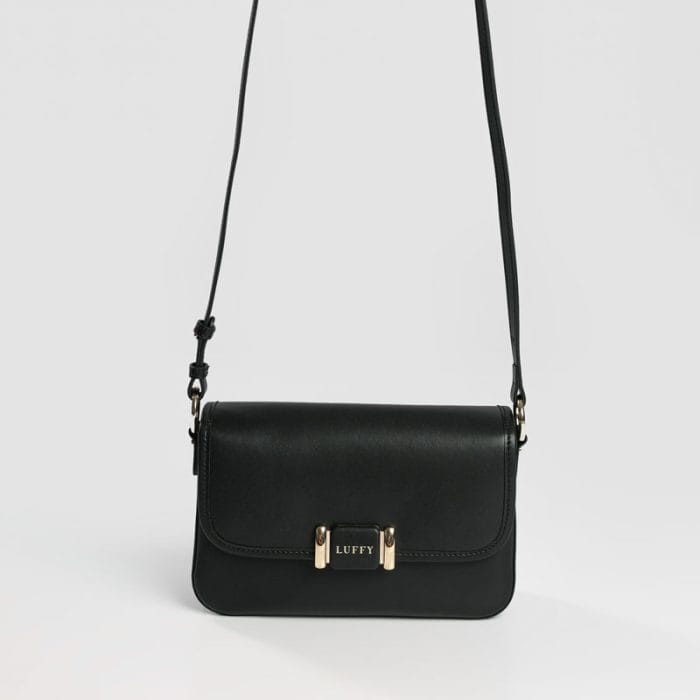 Emilia bag - Image 7