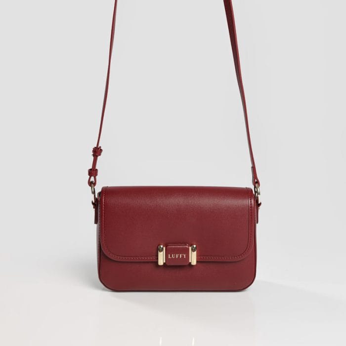 Emilia bag - Image 5