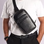 Nolan Sling bag - Image 3
