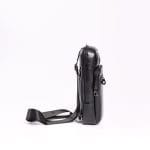 Nolan Sling bag - Image 11