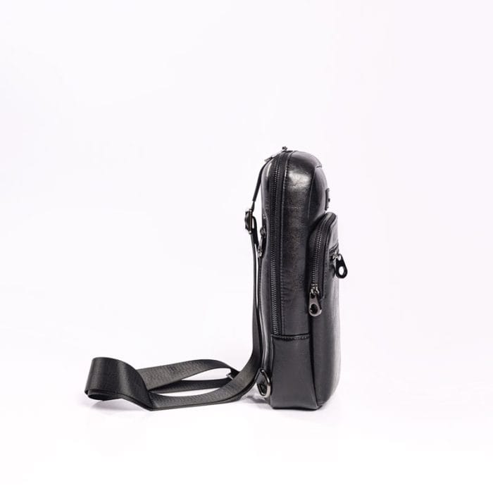 Nolan Sling bag - Image 11