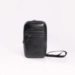 Nolan Sling bag - Image 10