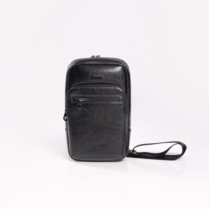 Nolan Sling bag - Image 10