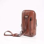 Nolan Sling bag - Image 7