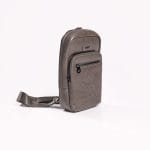Nolan Sling bag - Image 9