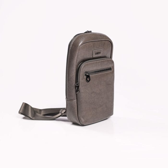 Nolan Sling bag - Image 9