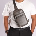 Nolan Sling bag - Image 2