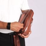 Nolan Sling bag - Image 8