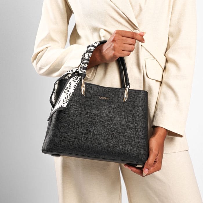 Victoria Bag - Image 1