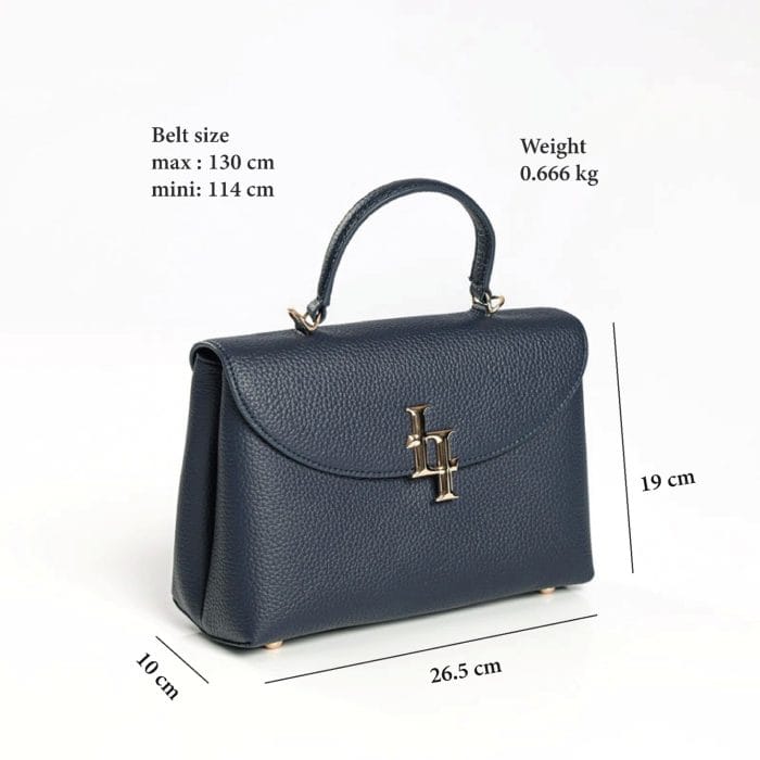 Adele bag - Image 7