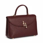 Adele bag