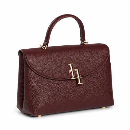 Adele bag