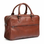 Alaska Duffle Bag