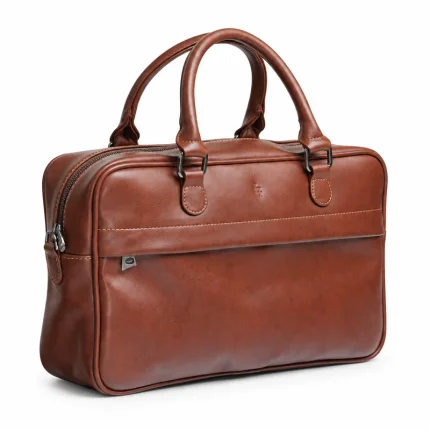 Alaska Duffle Bag