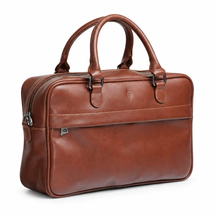 Alaska Duffle Bag - Image 1
