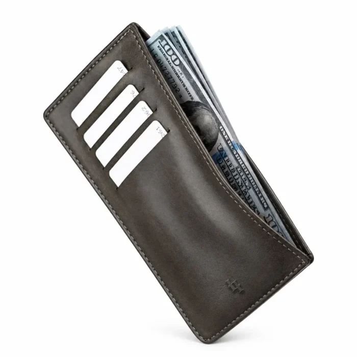 Arther wallet - Image 1