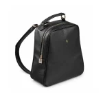 Aster Backpack