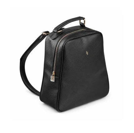 Aster Backpack