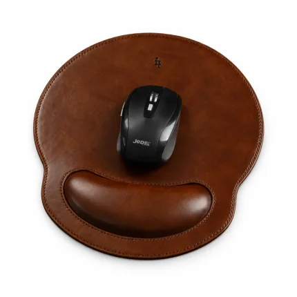 Bender Mouse Pad