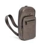 Nolan Sling bag