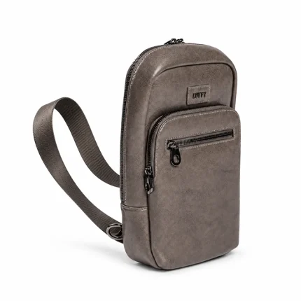 Nolan Sling bag
