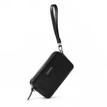 Pluto bag